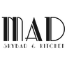 Mad Skybar & Kitchen